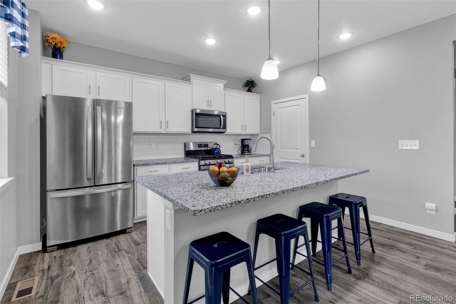 MLS Image #10 for 14630  guernsey drive,mead, Colorado