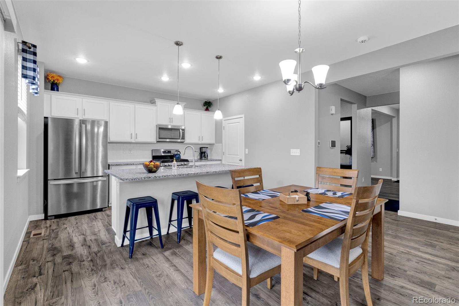 MLS Image #11 for 14630  guernsey drive,mead, Colorado