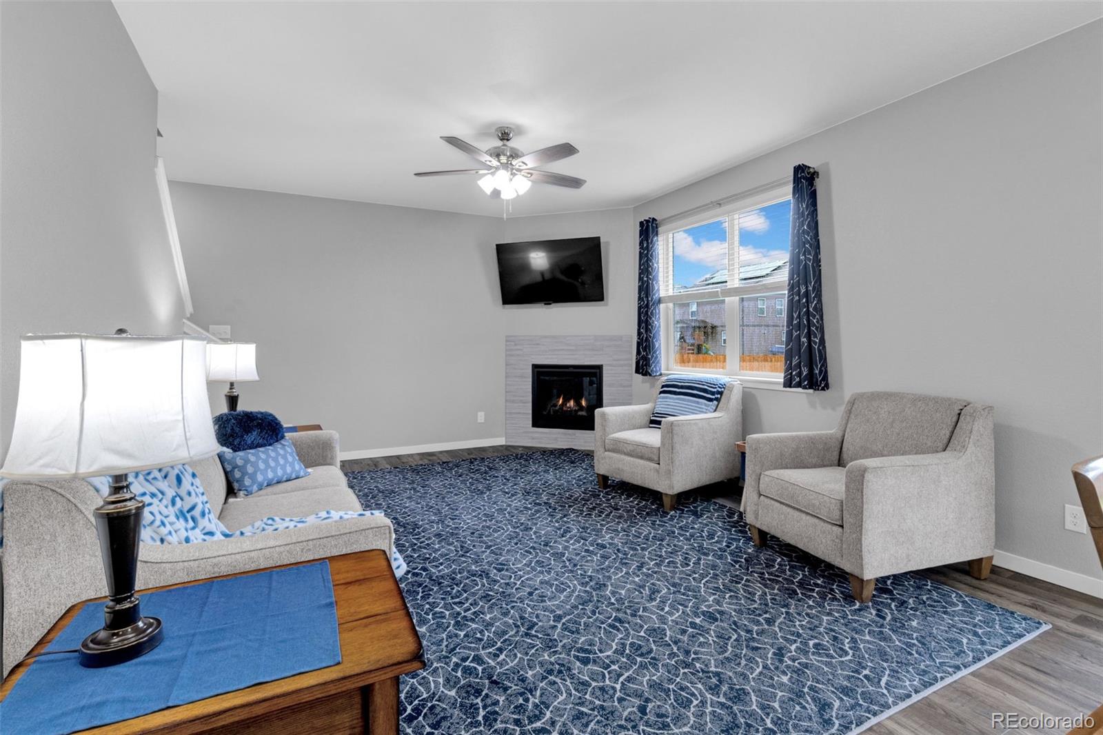 MLS Image #12 for 14630  guernsey drive,mead, Colorado
