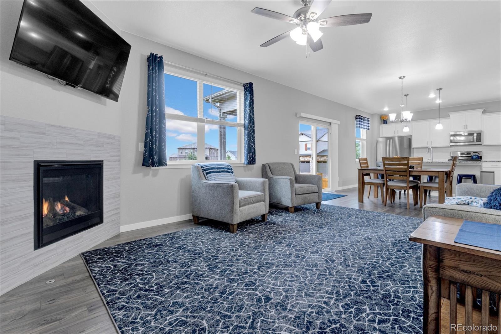 MLS Image #13 for 14630  guernsey drive,mead, Colorado
