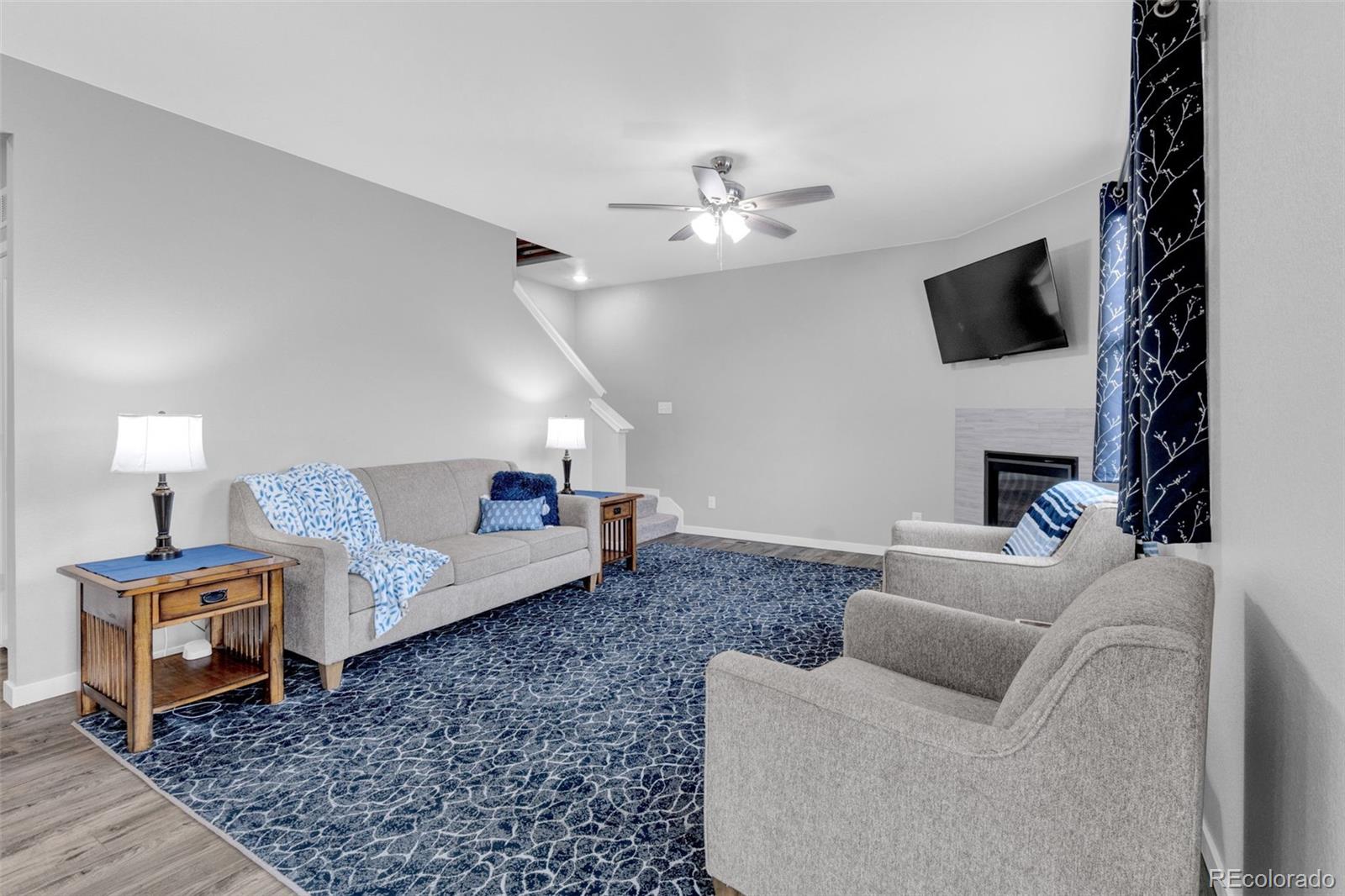 MLS Image #14 for 14630  guernsey drive,mead, Colorado