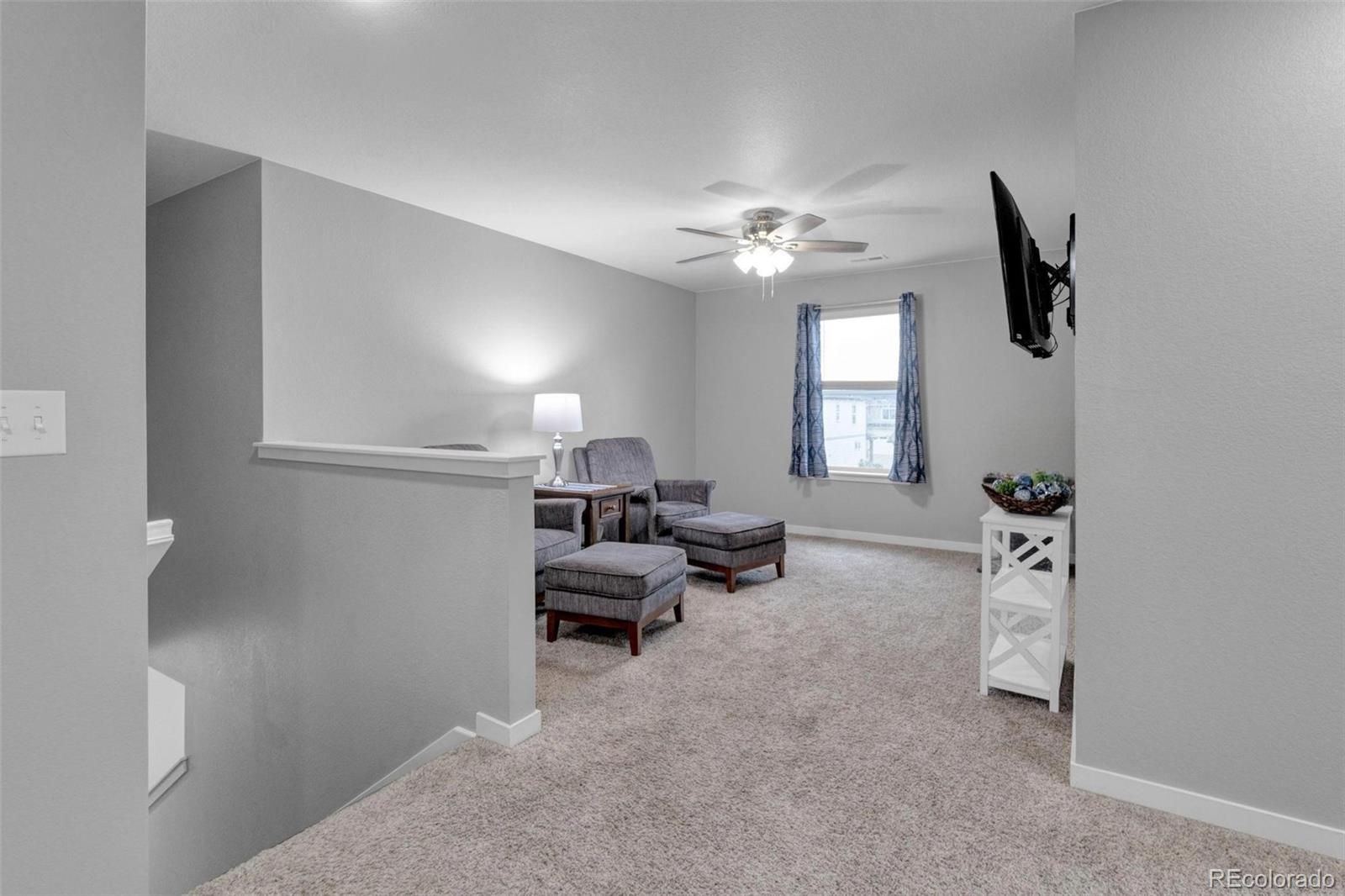 MLS Image #15 for 14630  guernsey drive,mead, Colorado