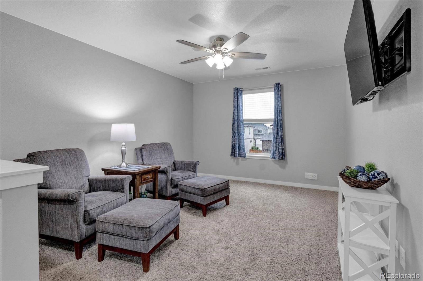MLS Image #16 for 14630  guernsey drive,mead, Colorado