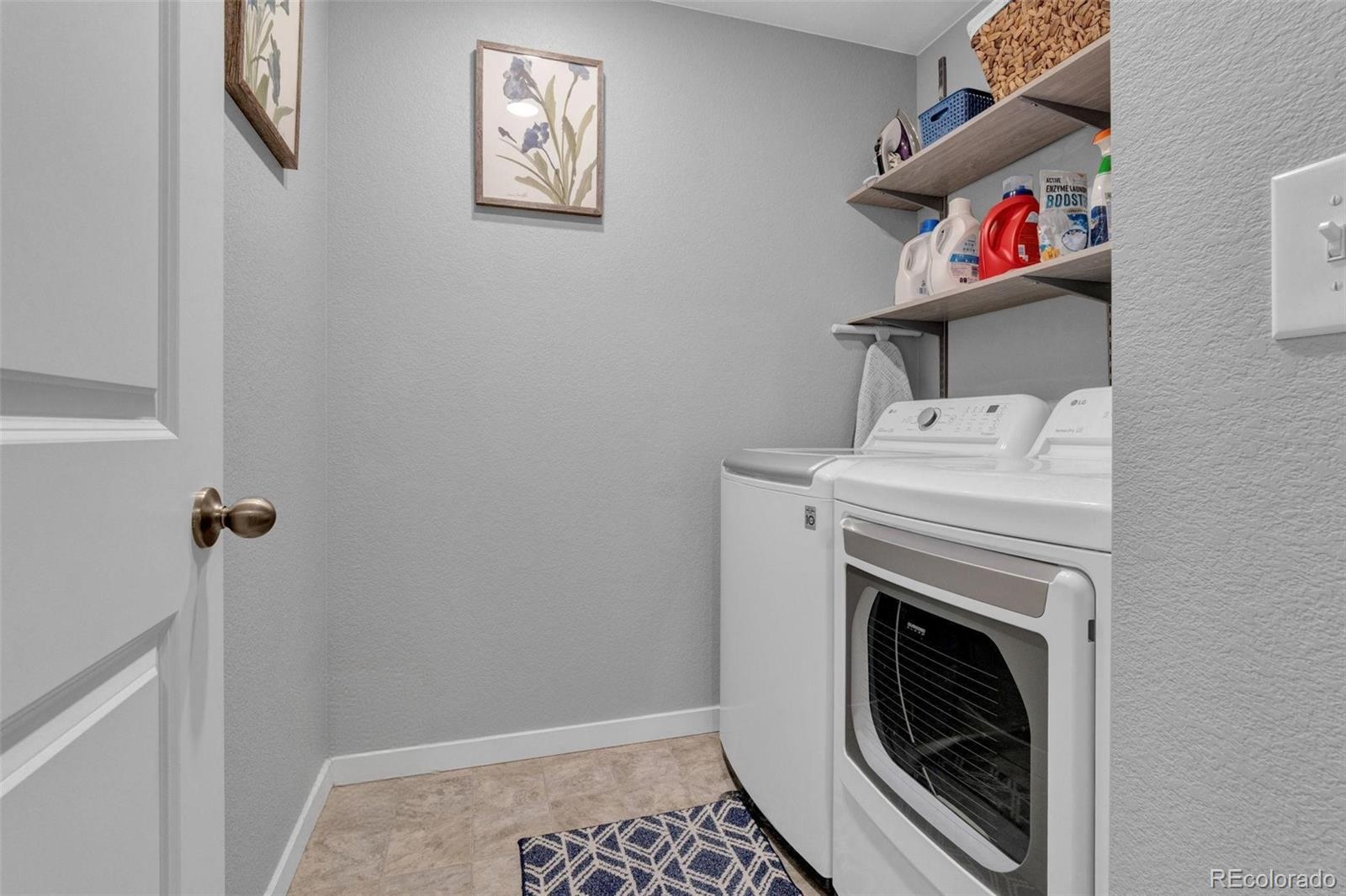 MLS Image #17 for 14630  guernsey drive,mead, Colorado
