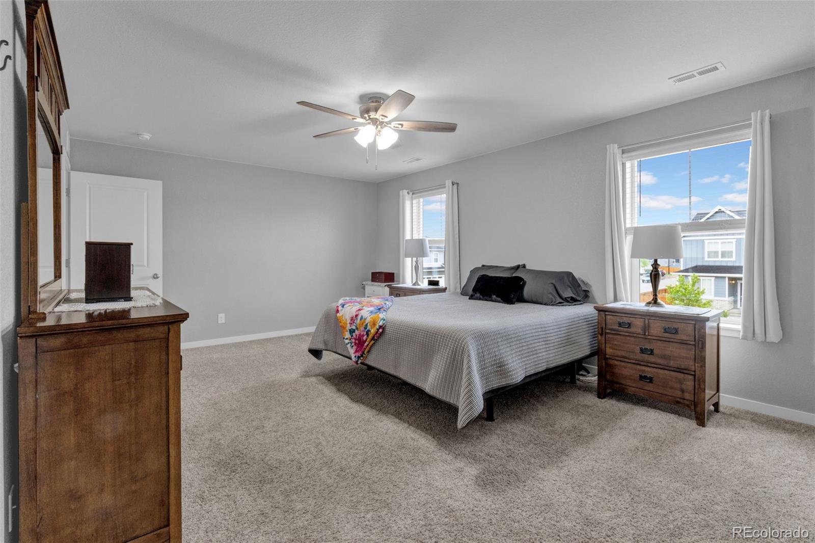 MLS Image #18 for 14630  guernsey drive,mead, Colorado