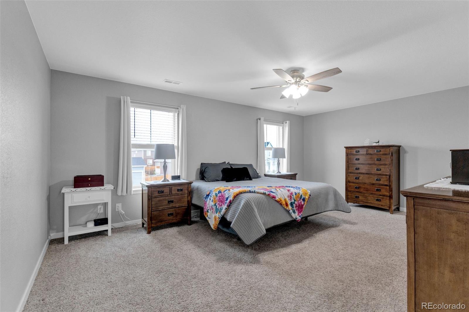 MLS Image #19 for 14630  guernsey drive,mead, Colorado