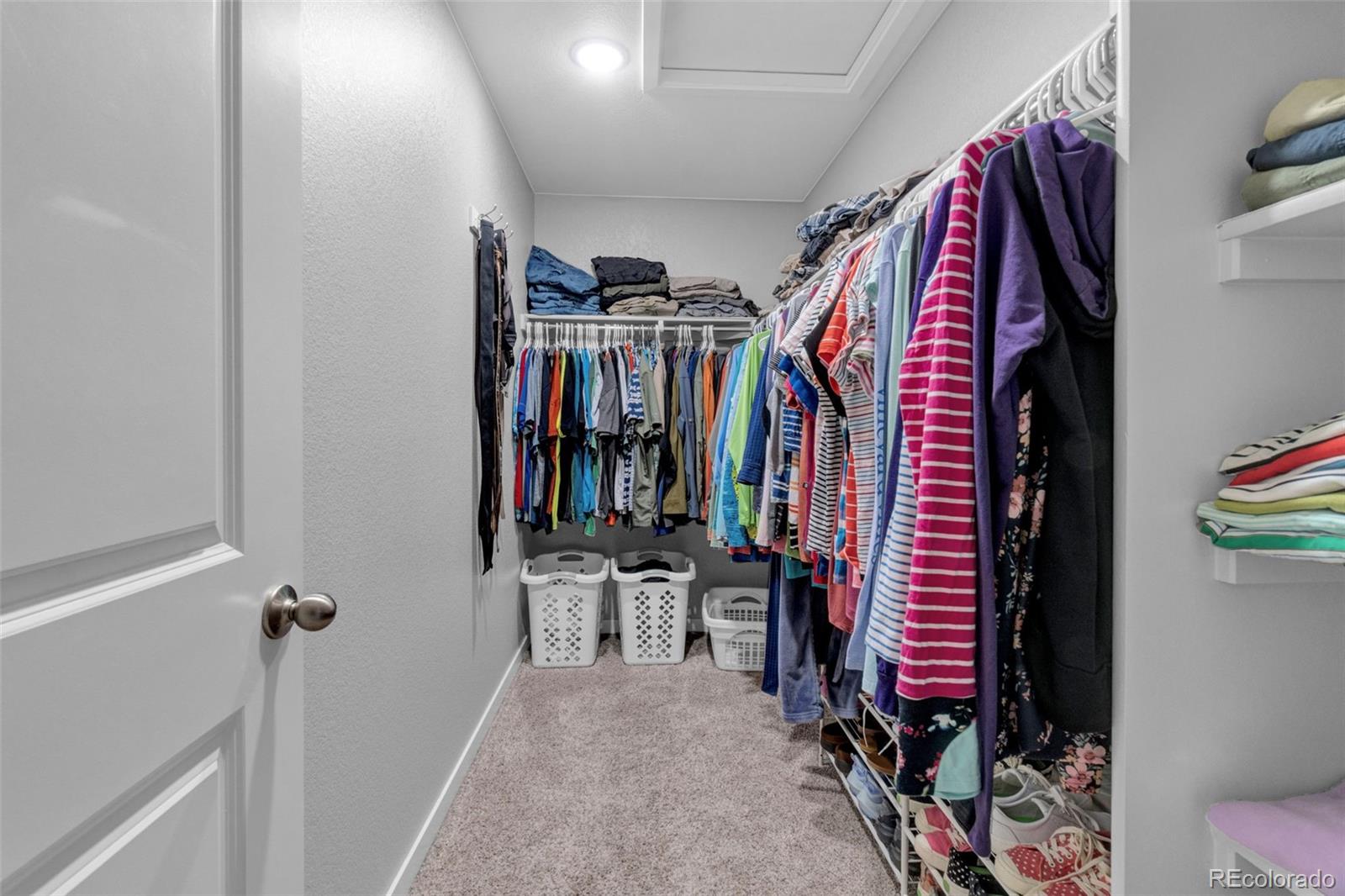 MLS Image #20 for 14630  guernsey drive,mead, Colorado