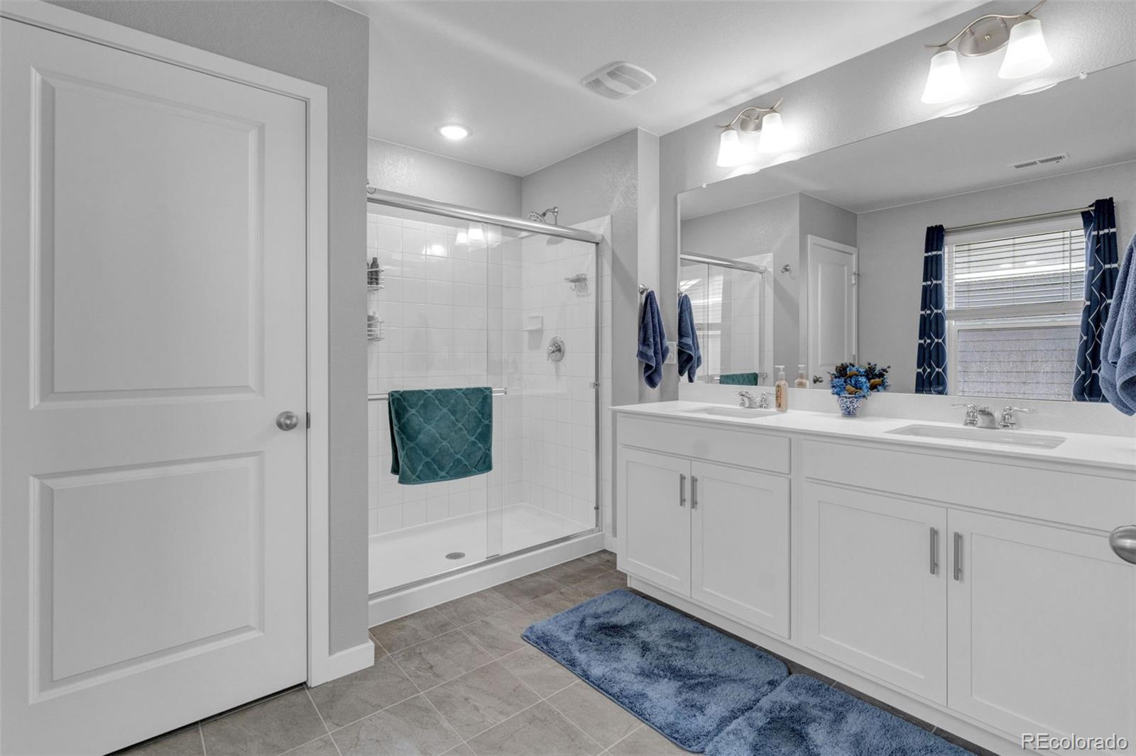 MLS Image #21 for 14630  guernsey drive,mead, Colorado