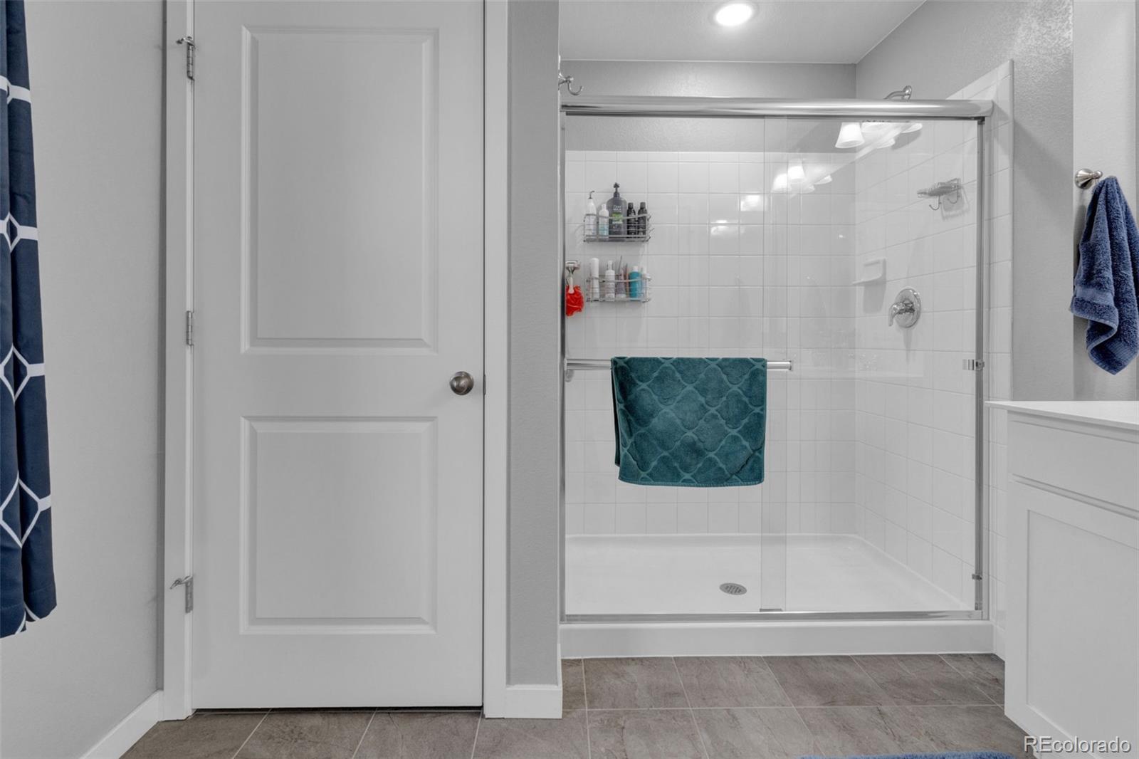 MLS Image #23 for 14630  guernsey drive,mead, Colorado