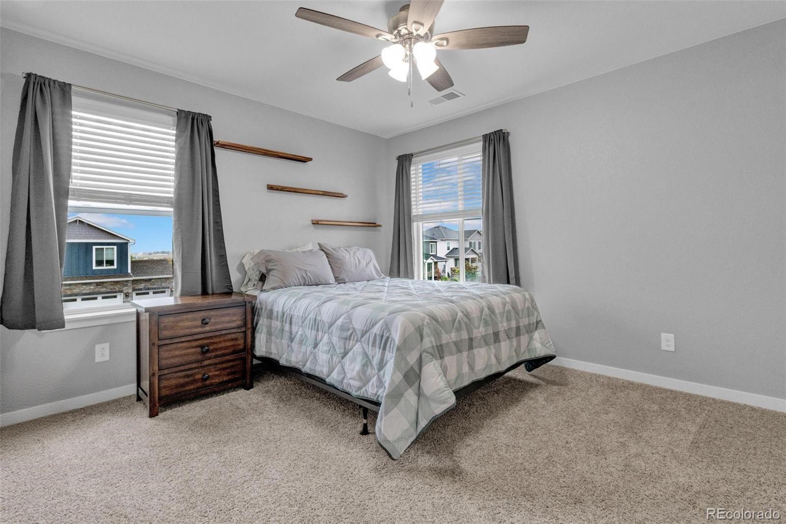 MLS Image #24 for 14630  guernsey drive,mead, Colorado