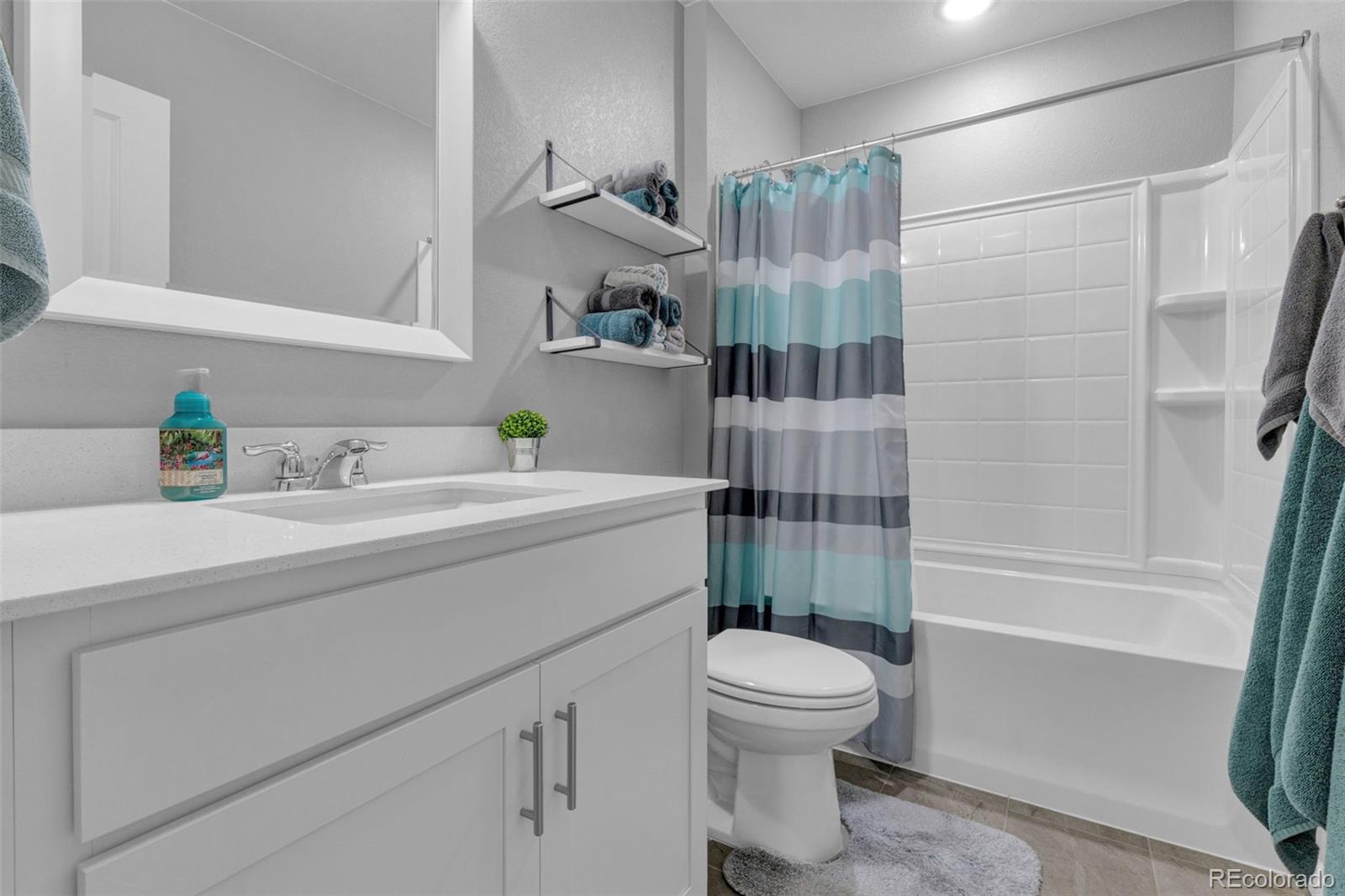 MLS Image #25 for 14630  guernsey drive,mead, Colorado