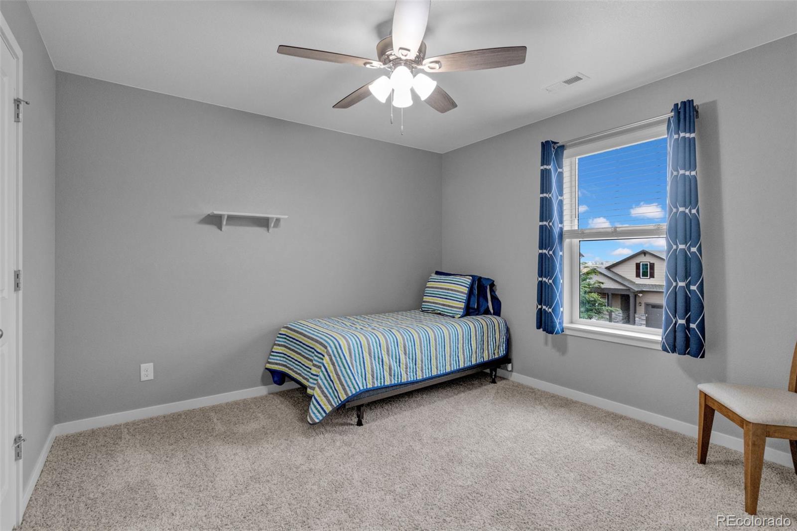 MLS Image #26 for 14630  guernsey drive,mead, Colorado