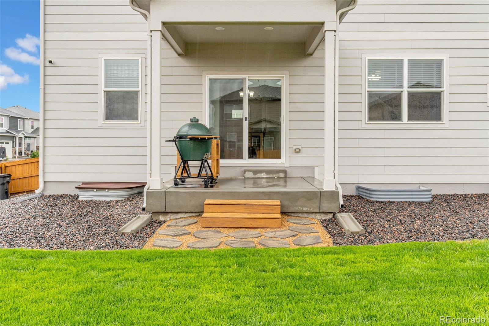 MLS Image #27 for 14630  guernsey drive,mead, Colorado