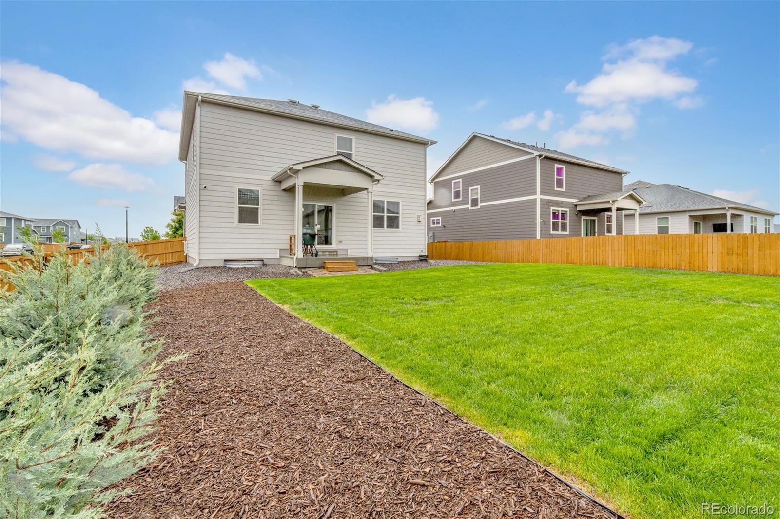 MLS Image #28 for 14630  guernsey drive,mead, Colorado