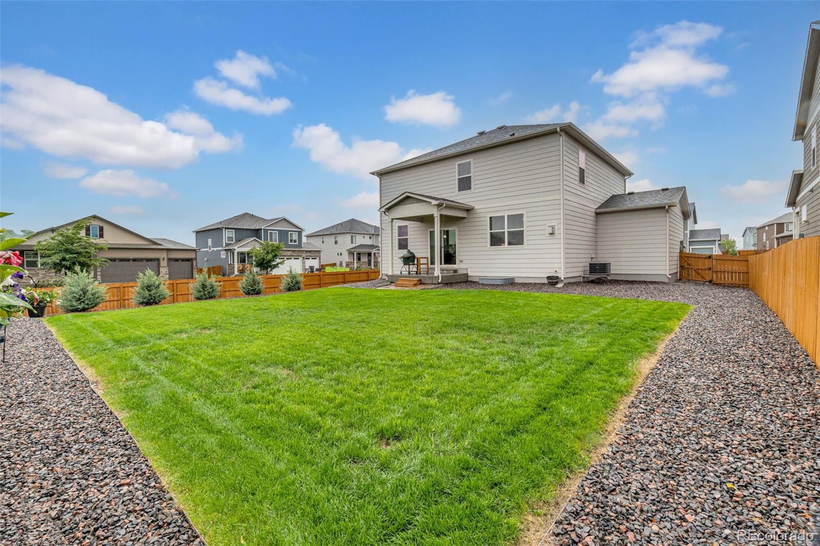 MLS Image #29 for 14630  guernsey drive,mead, Colorado