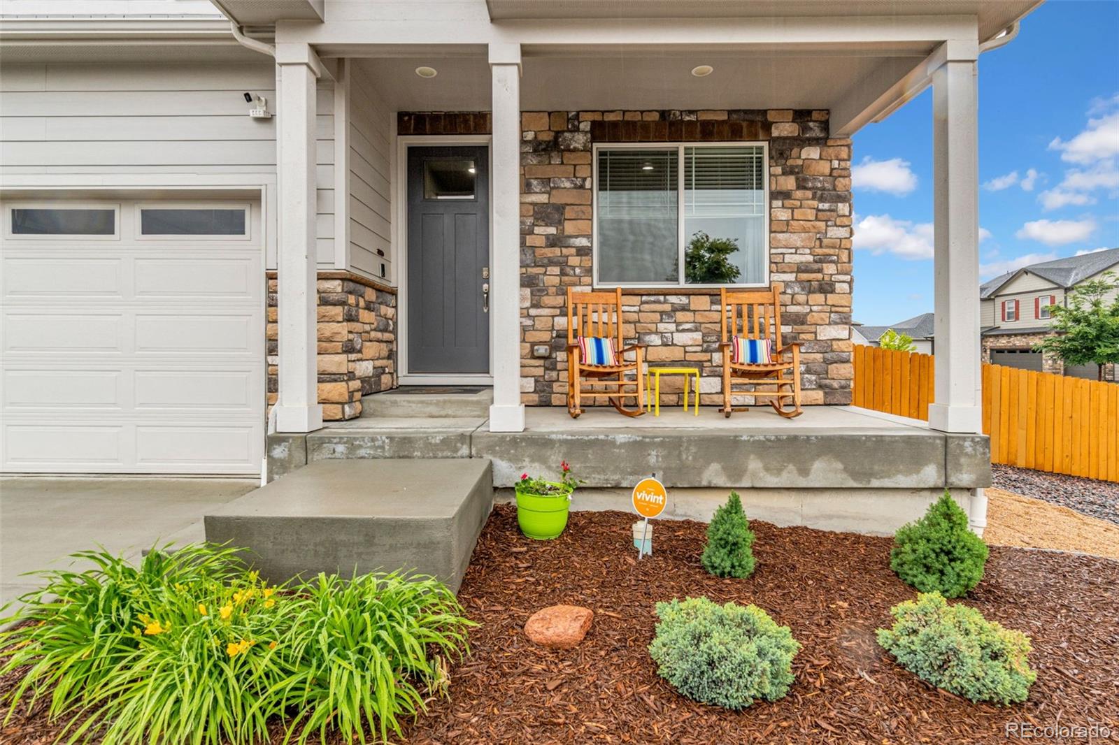 MLS Image #3 for 14630  guernsey drive,mead, Colorado