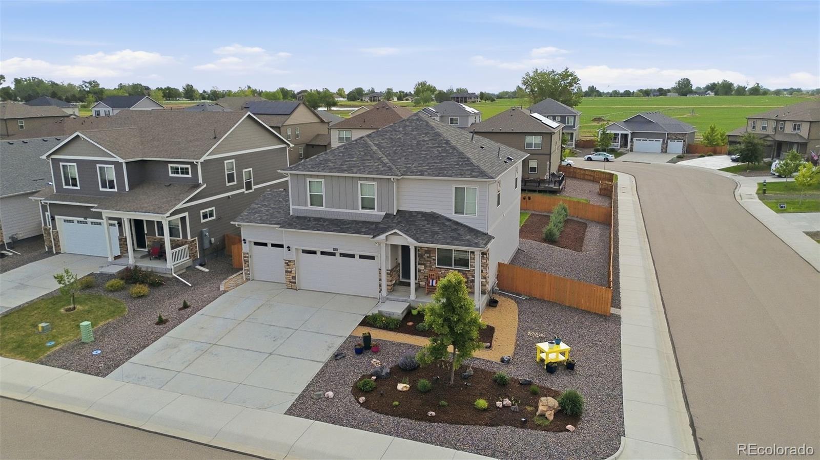 MLS Image #30 for 14630  guernsey drive,mead, Colorado