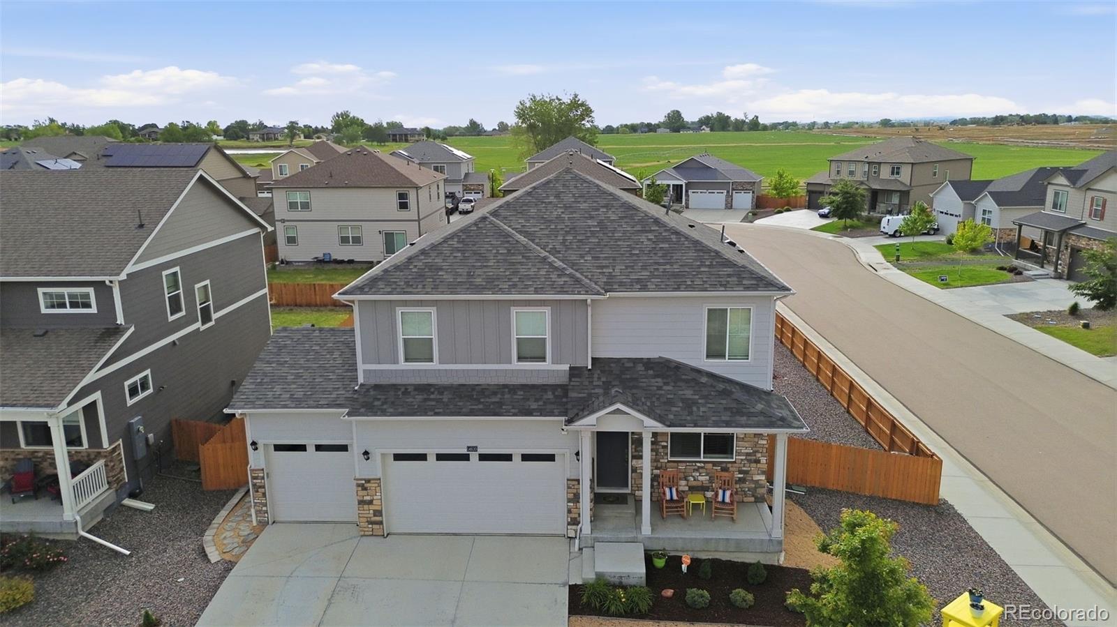 MLS Image #31 for 14630  guernsey drive,mead, Colorado