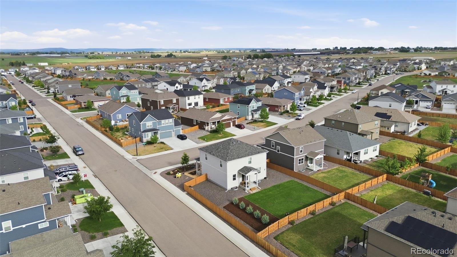 MLS Image #32 for 14630  guernsey drive,mead, Colorado