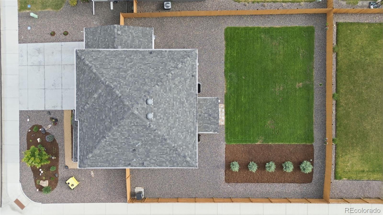 MLS Image #33 for 14630  guernsey drive,mead, Colorado
