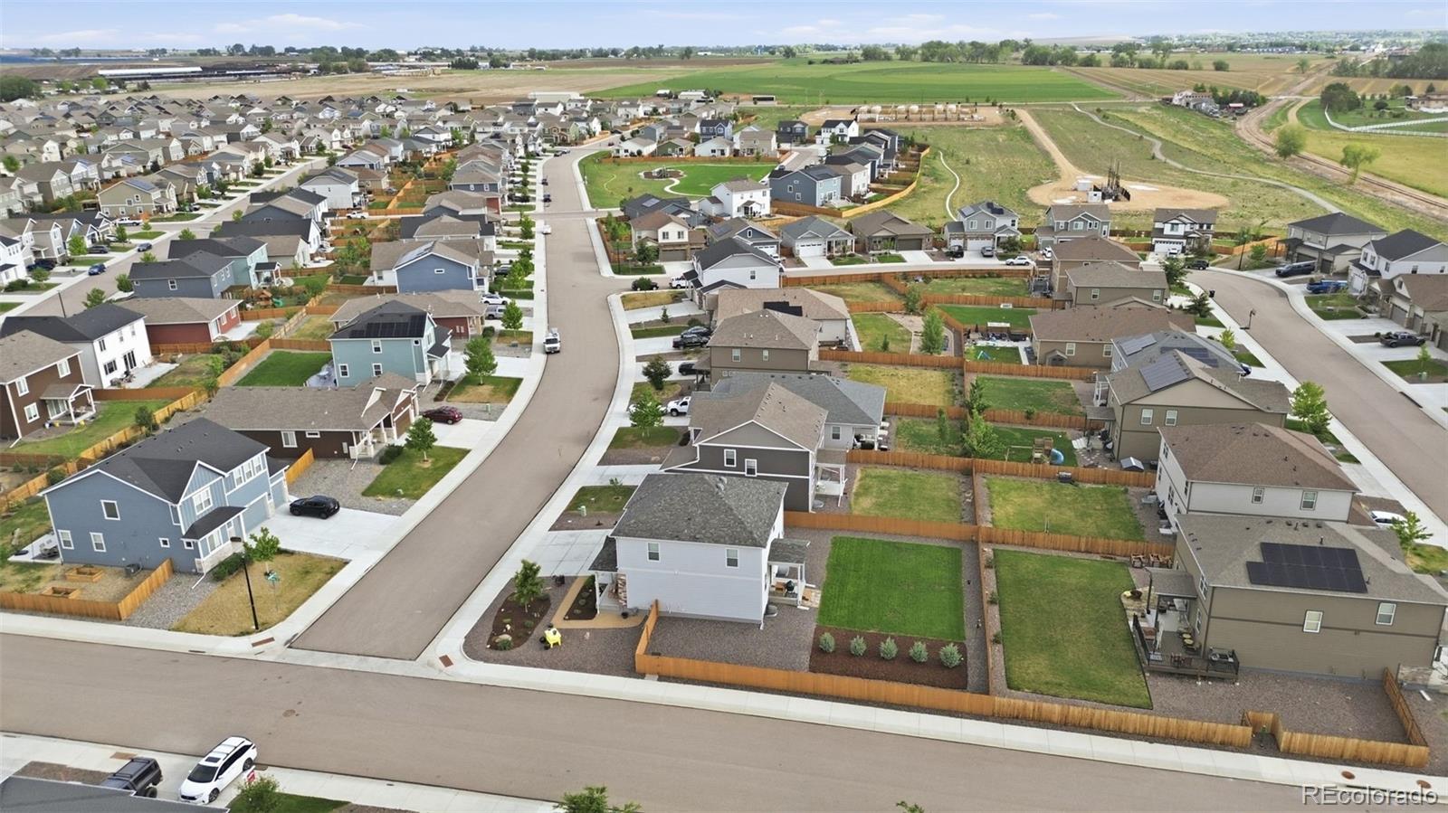 MLS Image #34 for 14630  guernsey drive,mead, Colorado