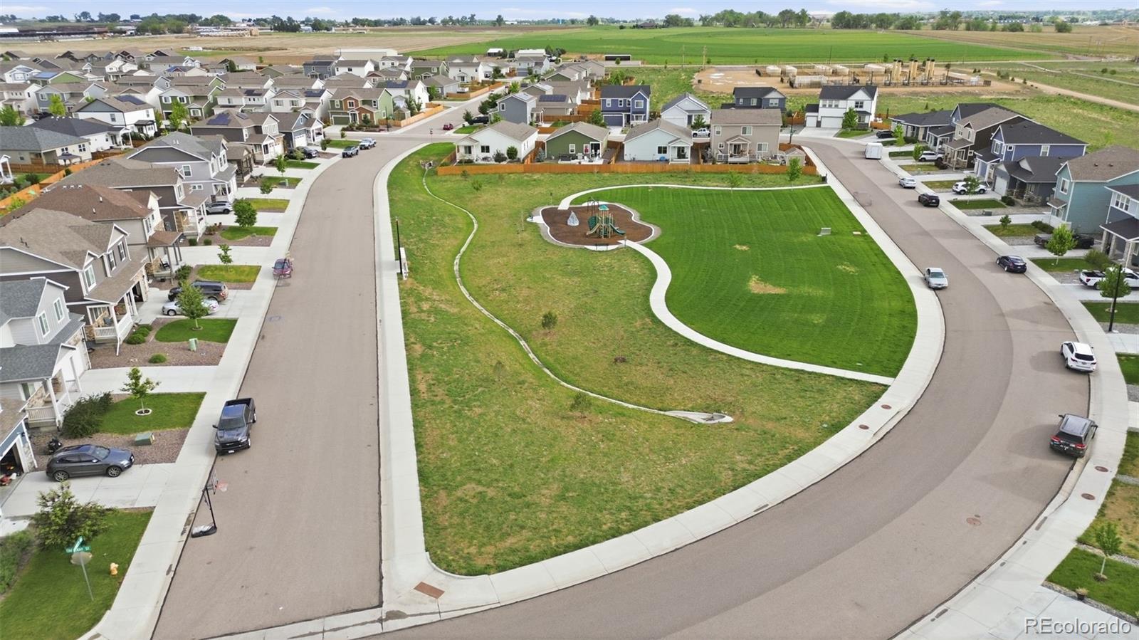 MLS Image #35 for 14630  guernsey drive,mead, Colorado