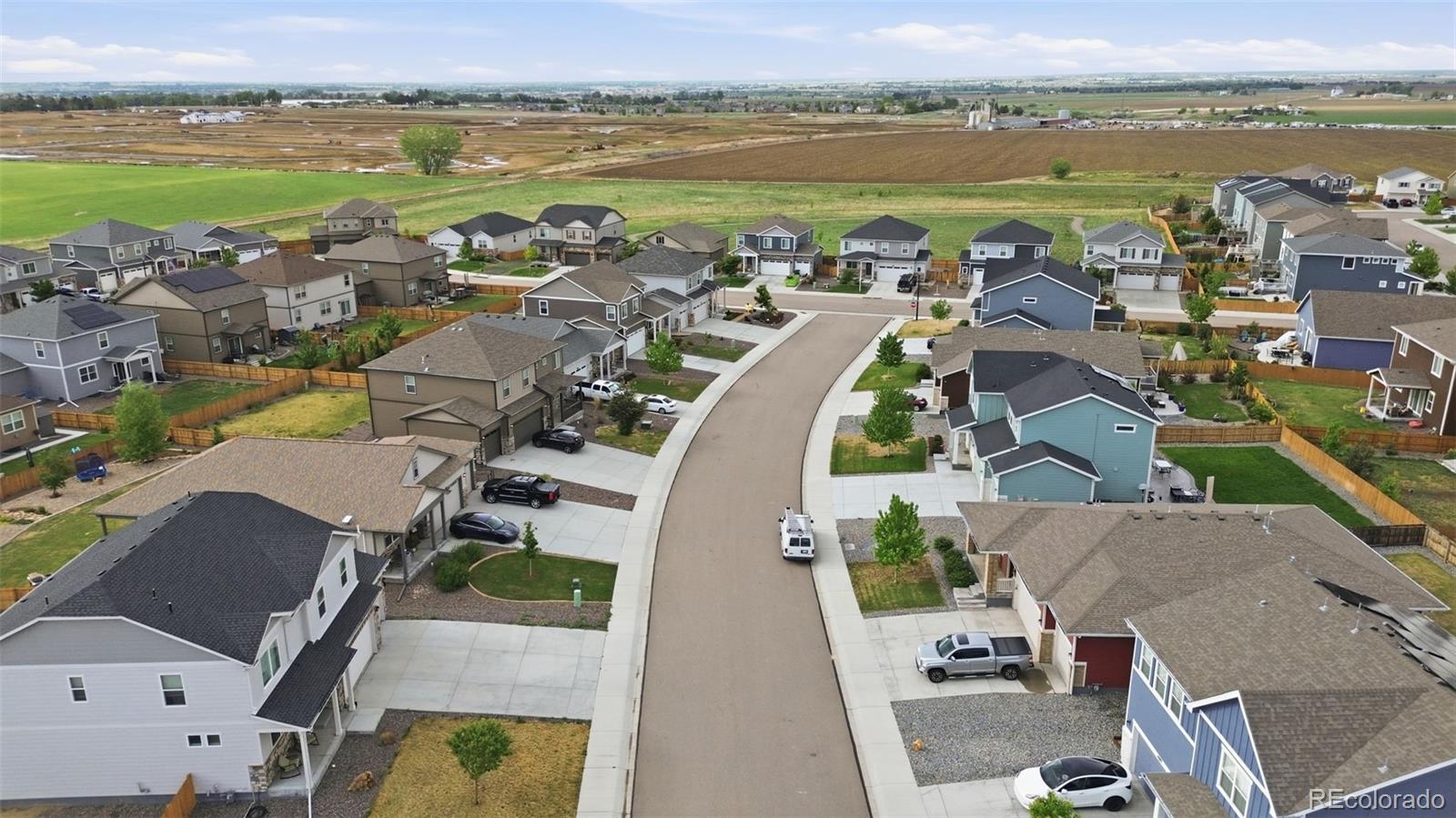 MLS Image #36 for 14630  guernsey drive,mead, Colorado
