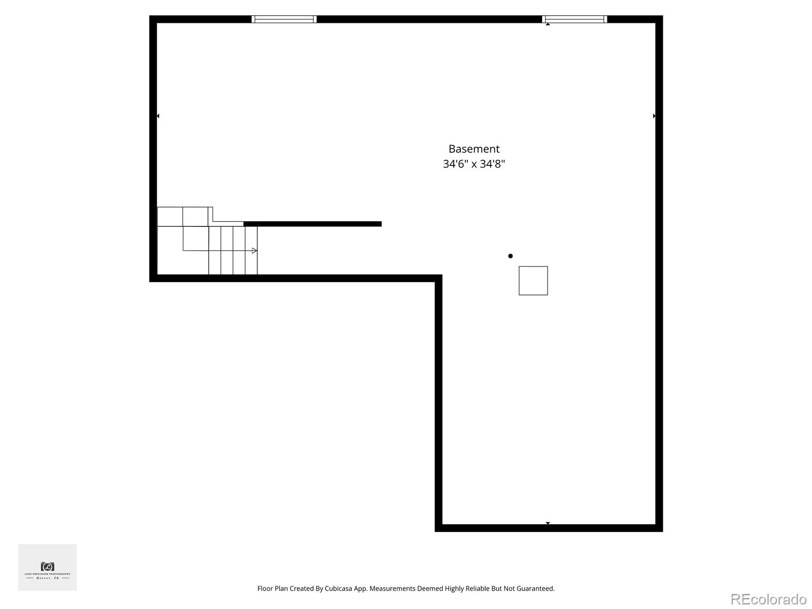 MLS Image #37 for 14630  guernsey drive,mead, Colorado