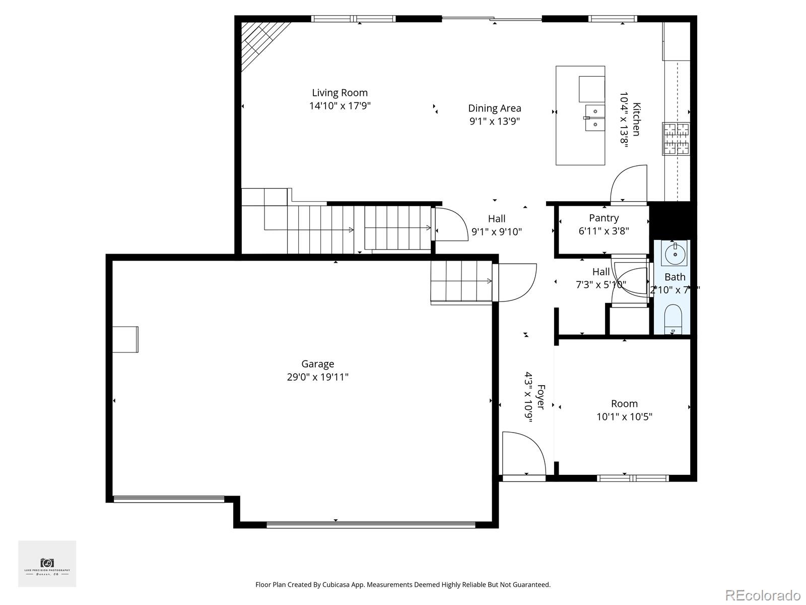 MLS Image #38 for 14630  guernsey drive,mead, Colorado