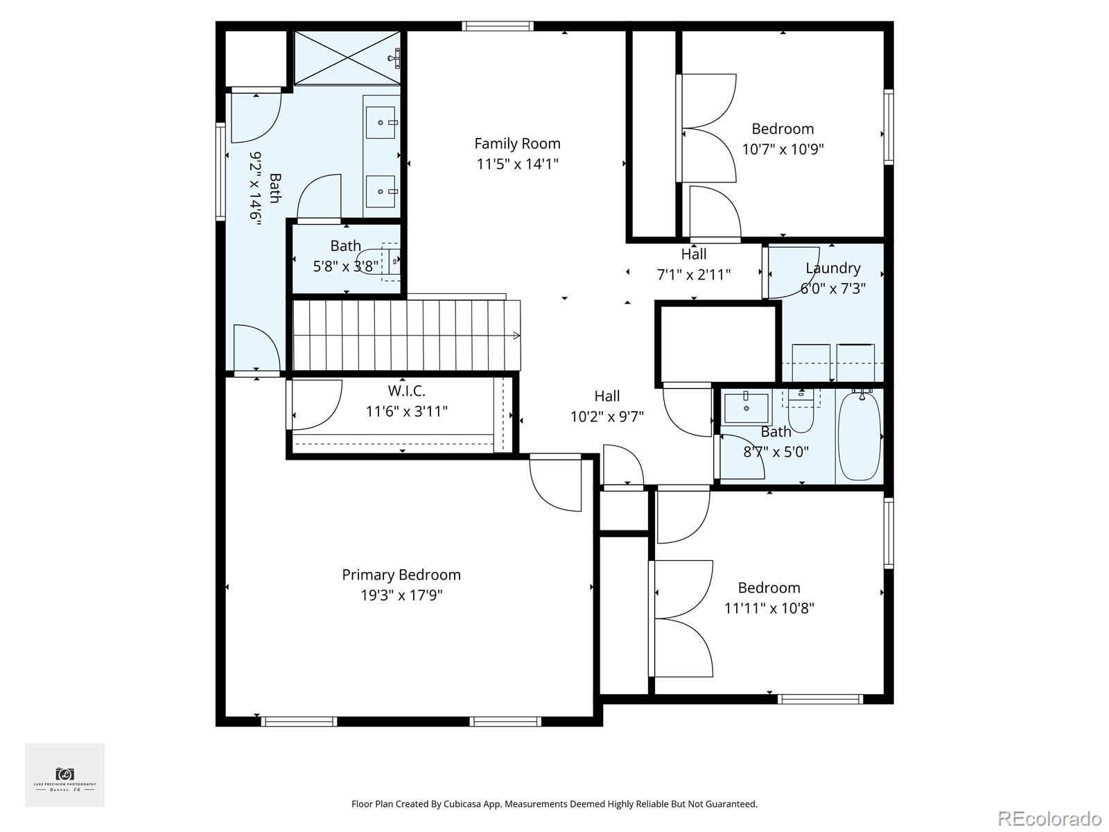 MLS Image #40 for 14630  guernsey drive,mead, Colorado