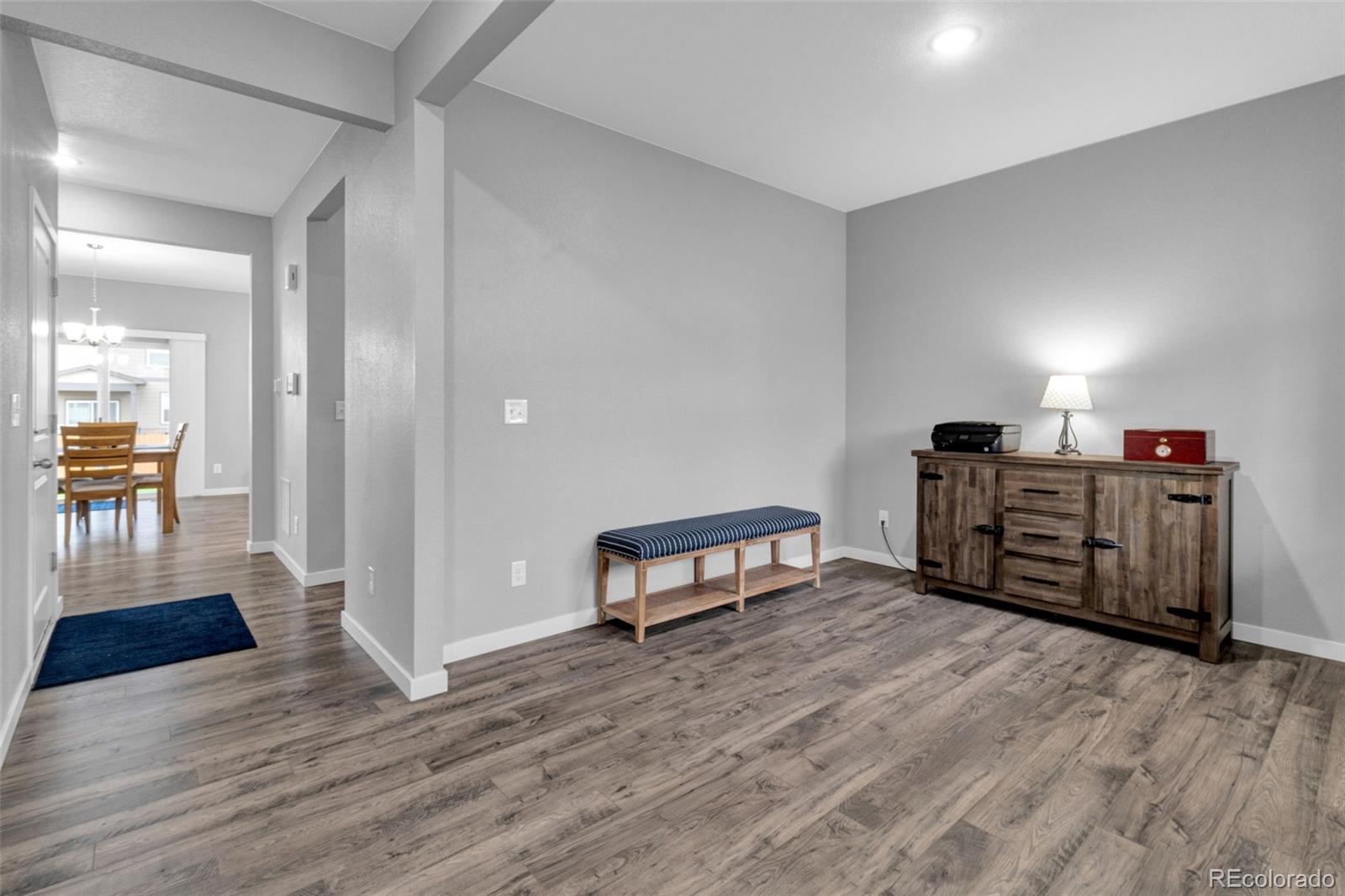 MLS Image #5 for 14630  guernsey drive,mead, Colorado