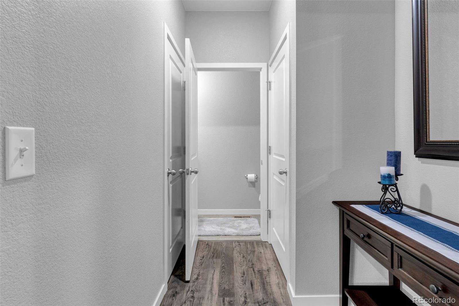 MLS Image #6 for 14630  guernsey drive,mead, Colorado