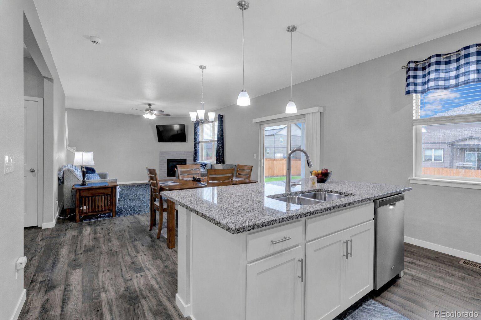 MLS Image #8 for 14630  guernsey drive,mead, Colorado