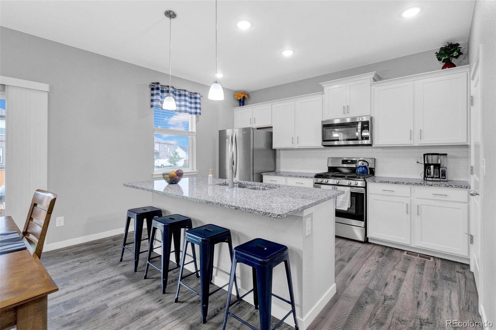 MLS Image #9 for 14630  guernsey drive,mead, Colorado