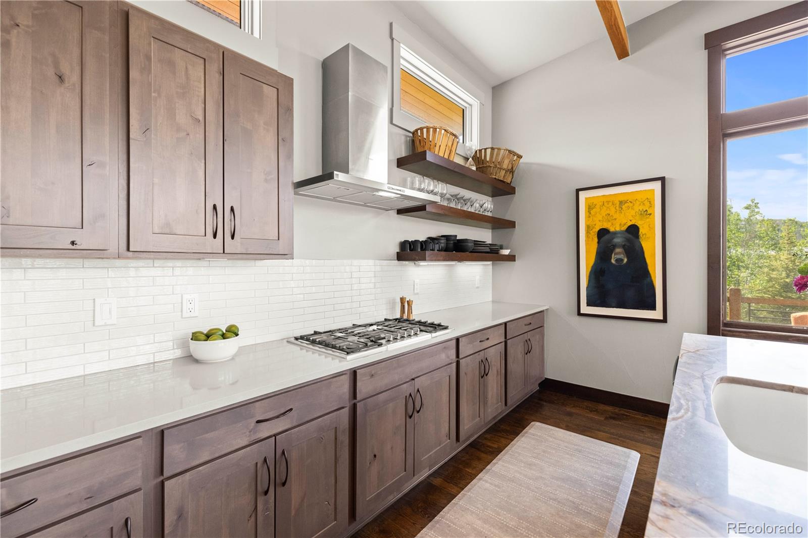 MLS Image #10 for 814  maryland creek road,silverthorne, Colorado