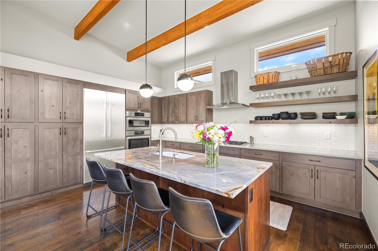 MLS Image #11 for 814  maryland creek road,silverthorne, Colorado
