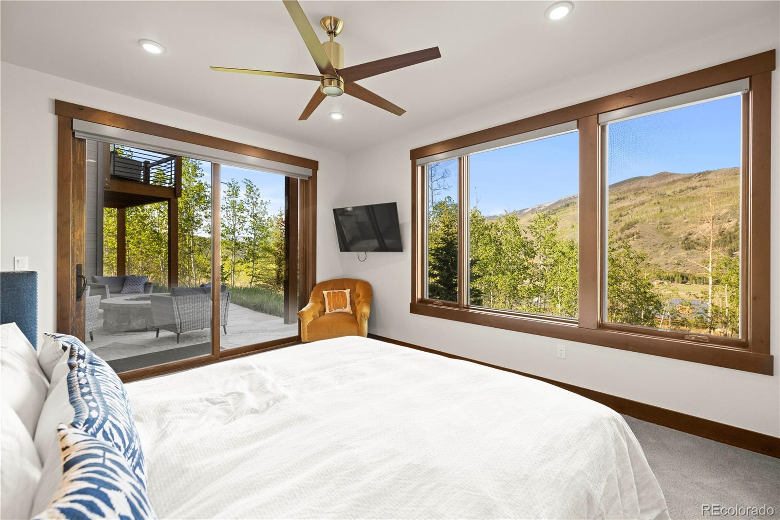 MLS Image #13 for 814  maryland creek road,silverthorne, Colorado