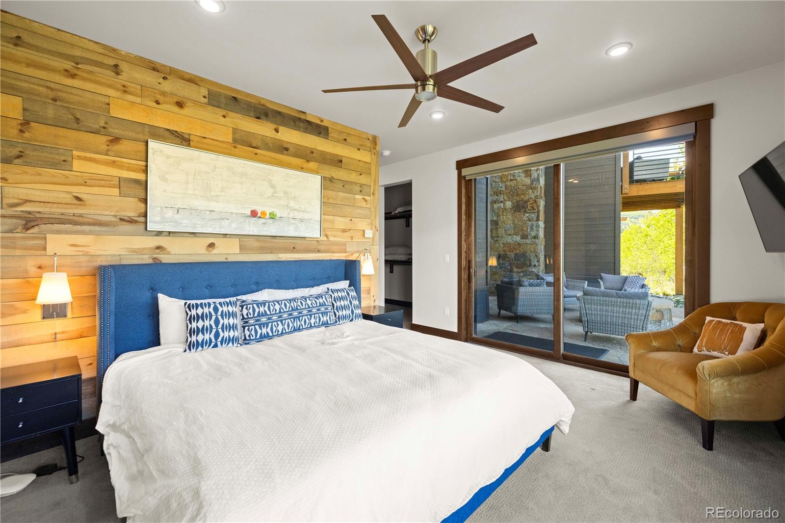 MLS Image #14 for 814  maryland creek road,silverthorne, Colorado