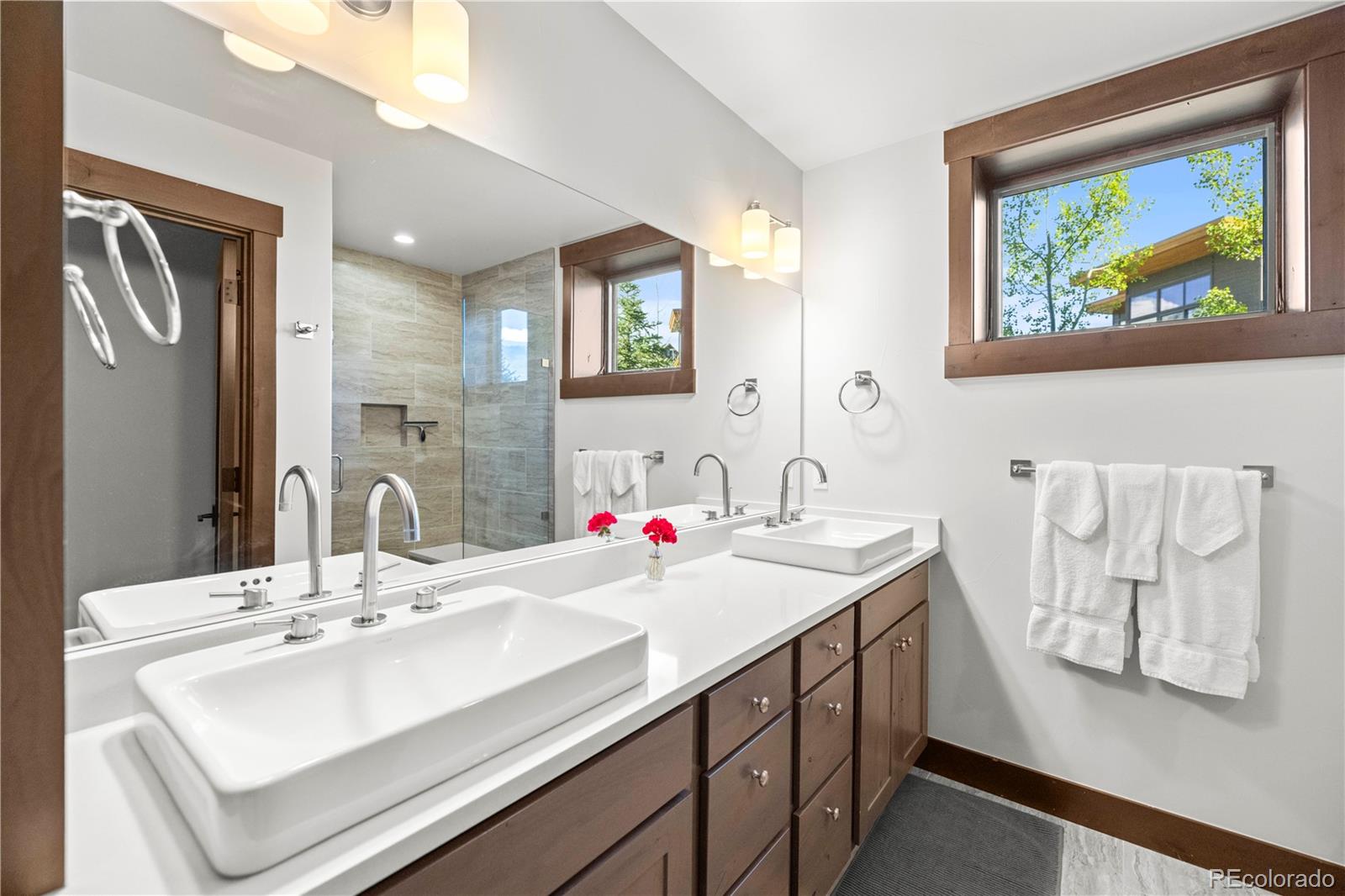 MLS Image #15 for 814  maryland creek road,silverthorne, Colorado