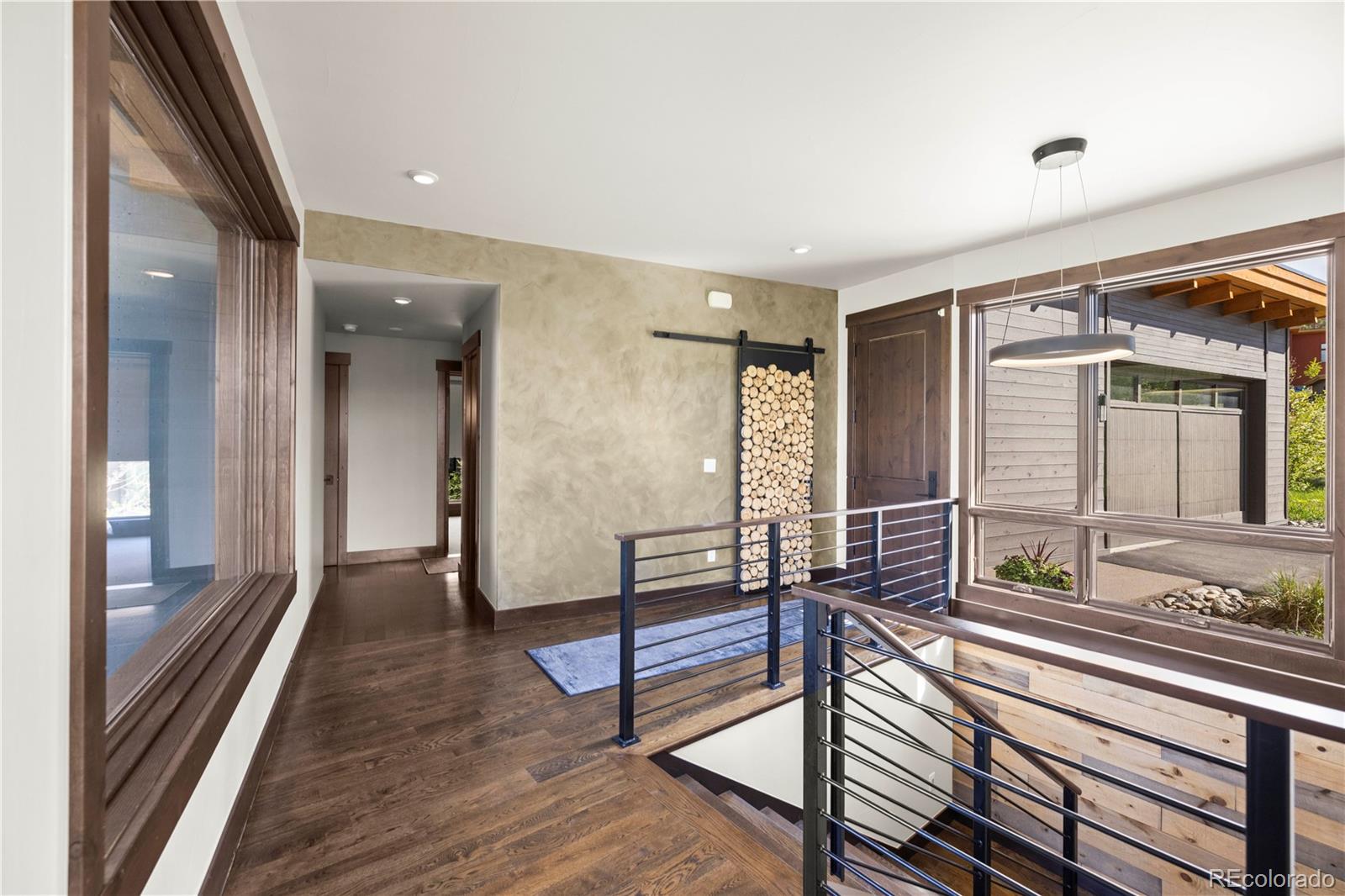 MLS Image #16 for 814  maryland creek road,silverthorne, Colorado