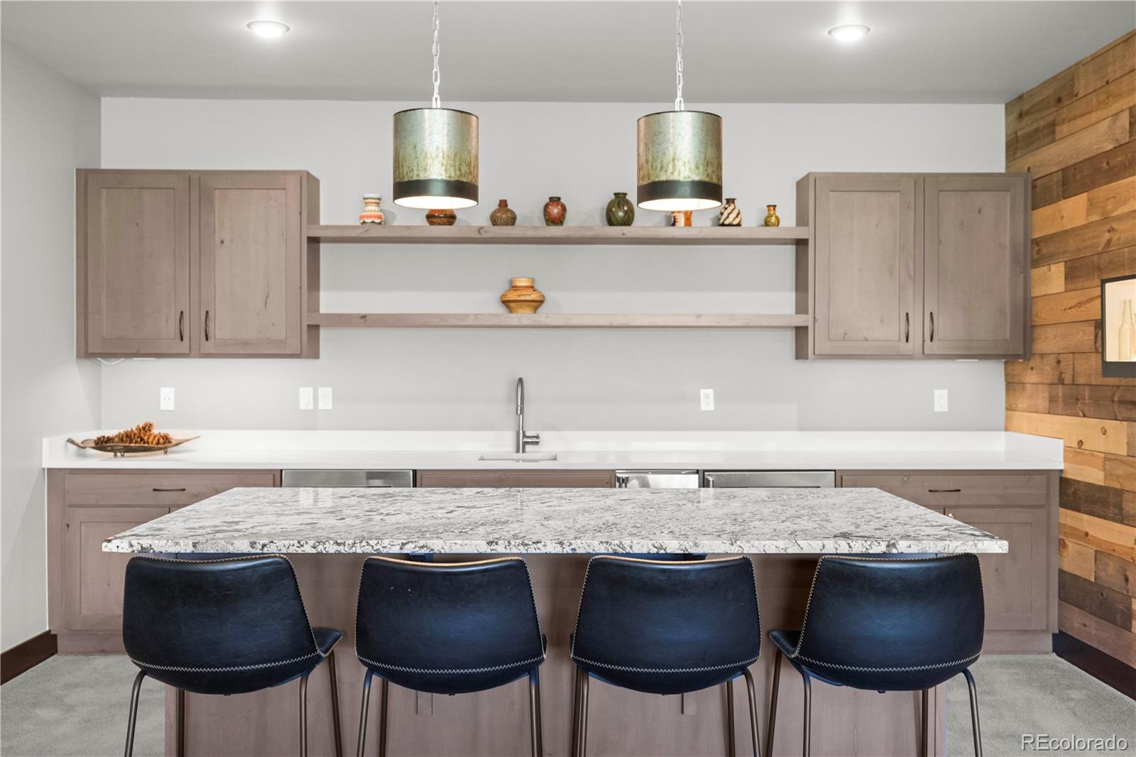 MLS Image #17 for 814  maryland creek road,silverthorne, Colorado