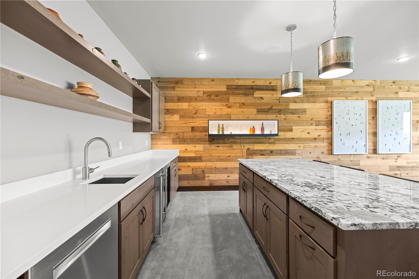 MLS Image #18 for 814  maryland creek road,silverthorne, Colorado