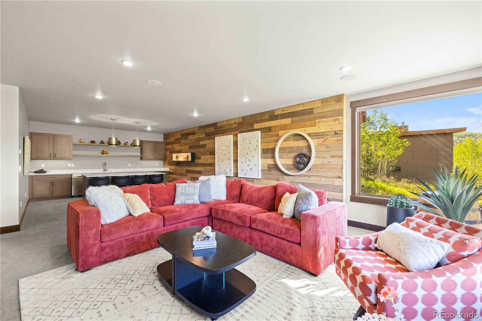 MLS Image #19 for 814  maryland creek road,silverthorne, Colorado