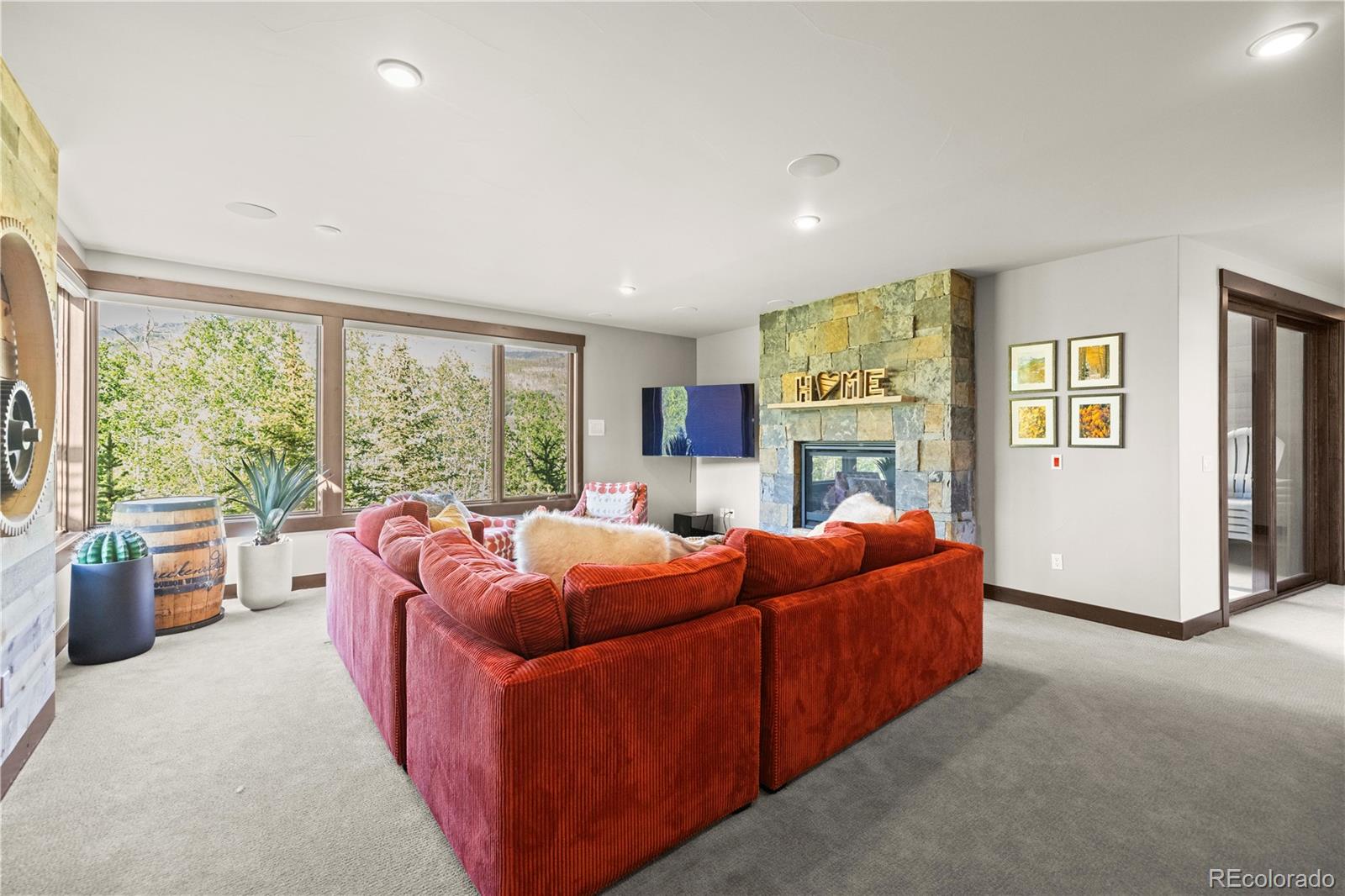 MLS Image #20 for 814  maryland creek road,silverthorne, Colorado