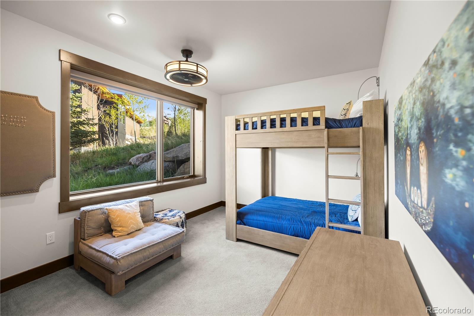 MLS Image #21 for 814  maryland creek road,silverthorne, Colorado