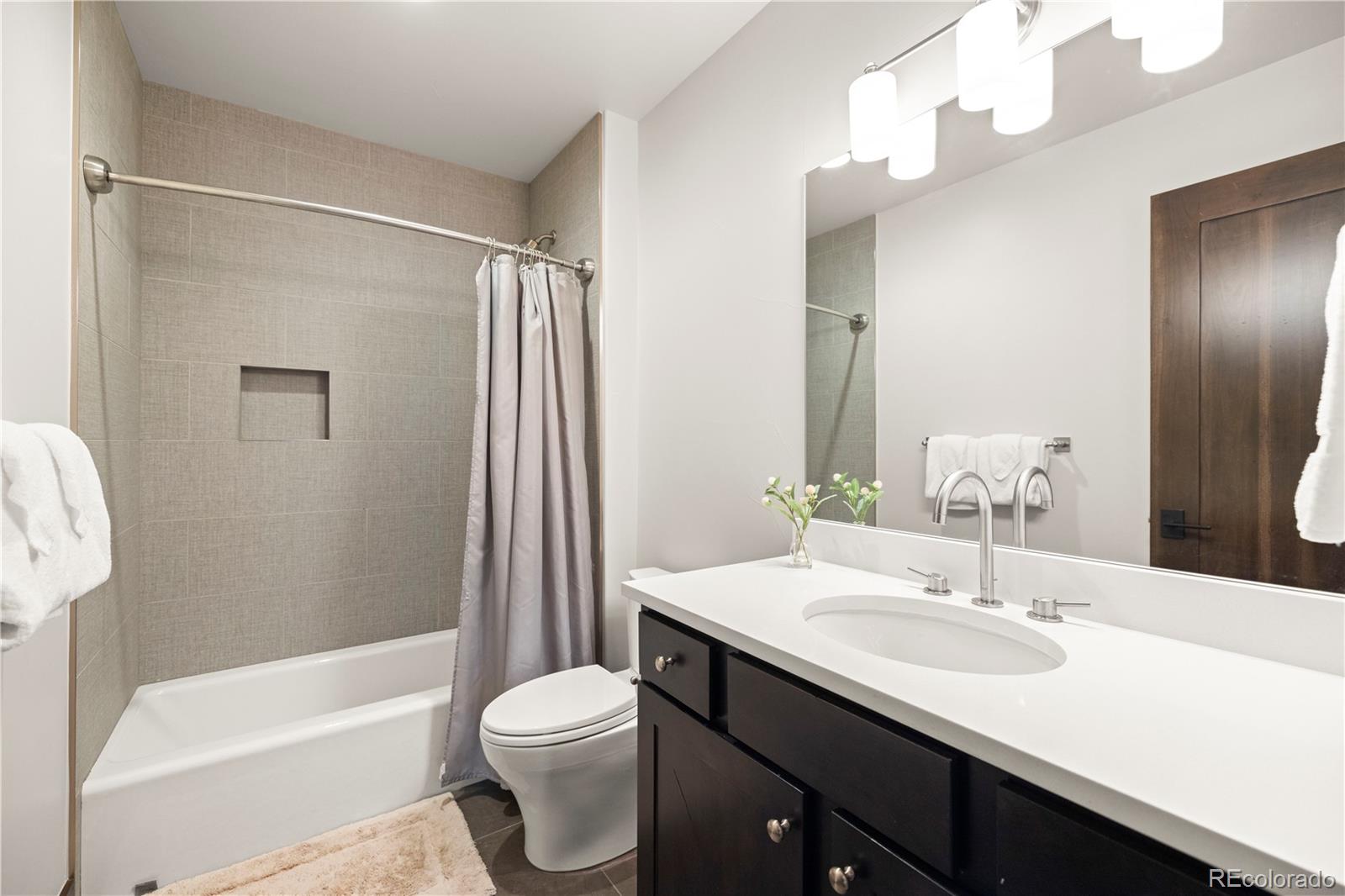 MLS Image #22 for 814  maryland creek road,silverthorne, Colorado