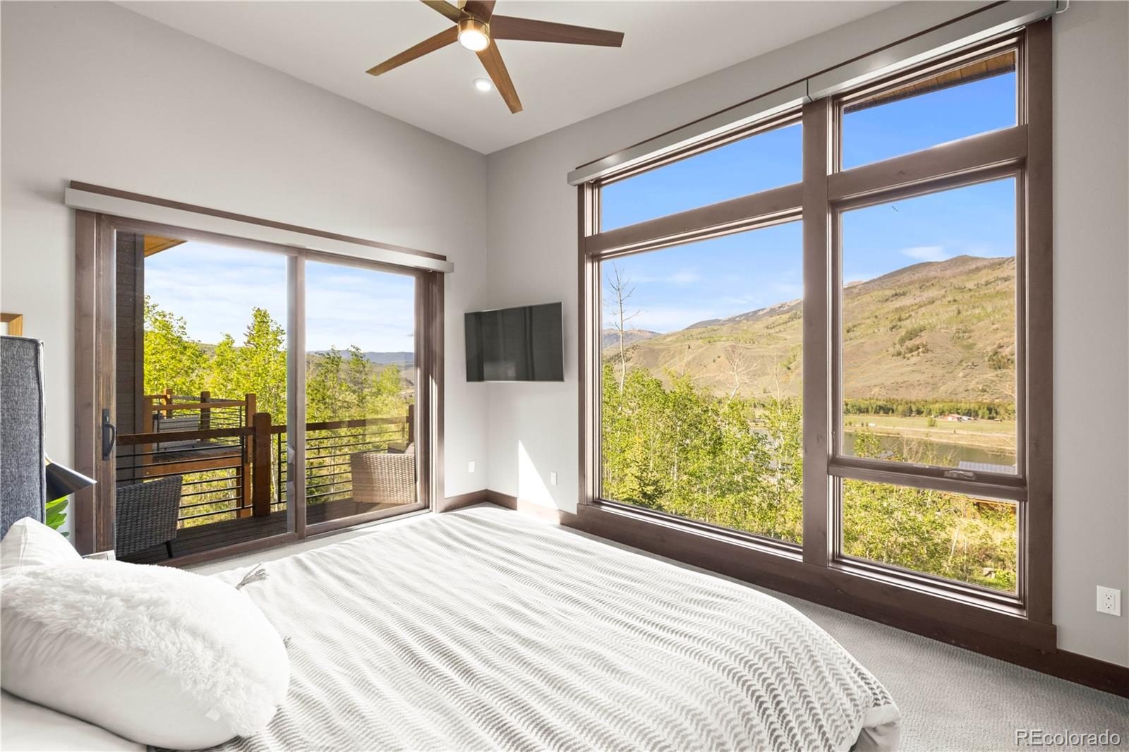 MLS Image #23 for 814  maryland creek road,silverthorne, Colorado