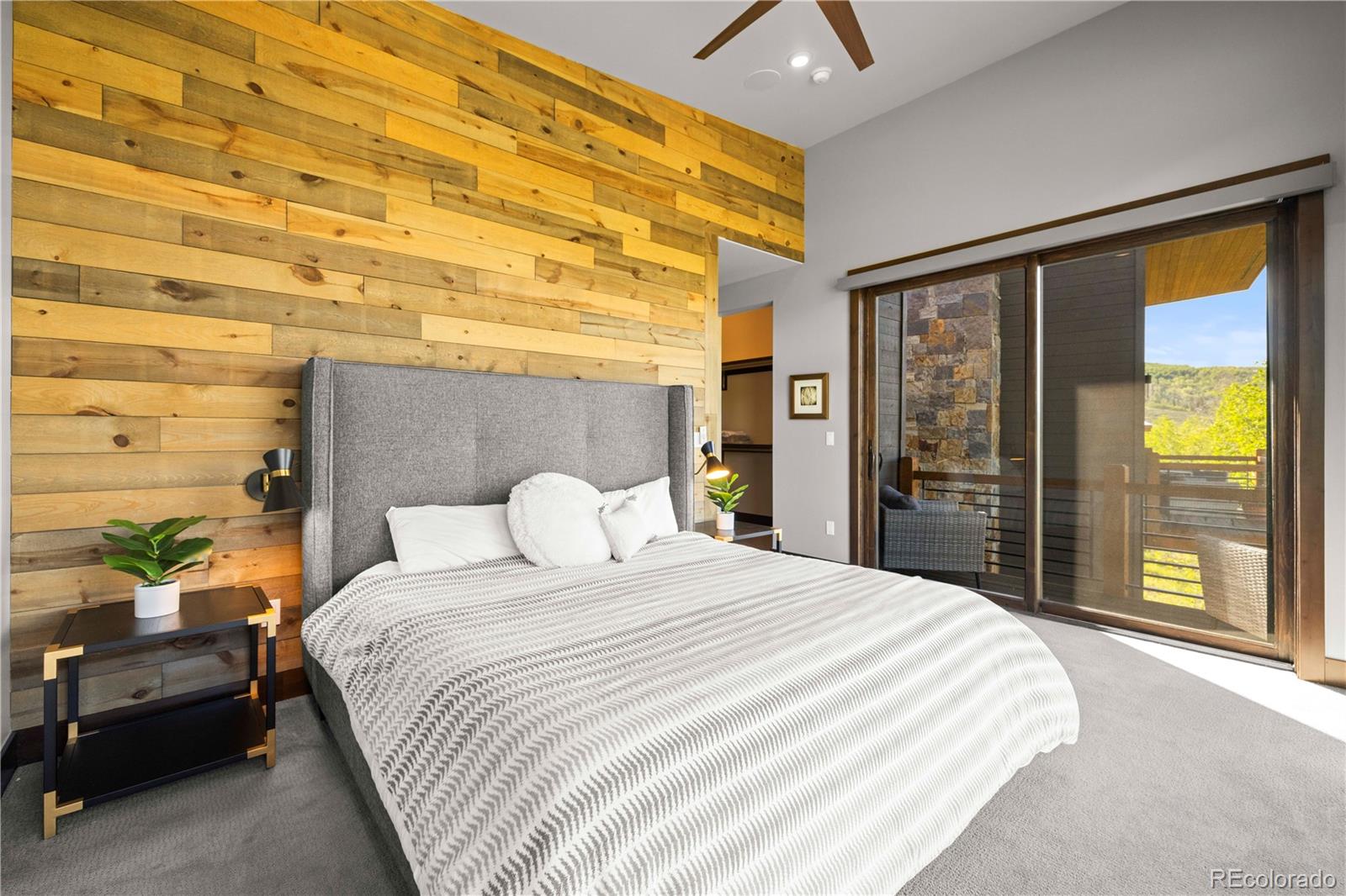 MLS Image #24 for 814  maryland creek road,silverthorne, Colorado