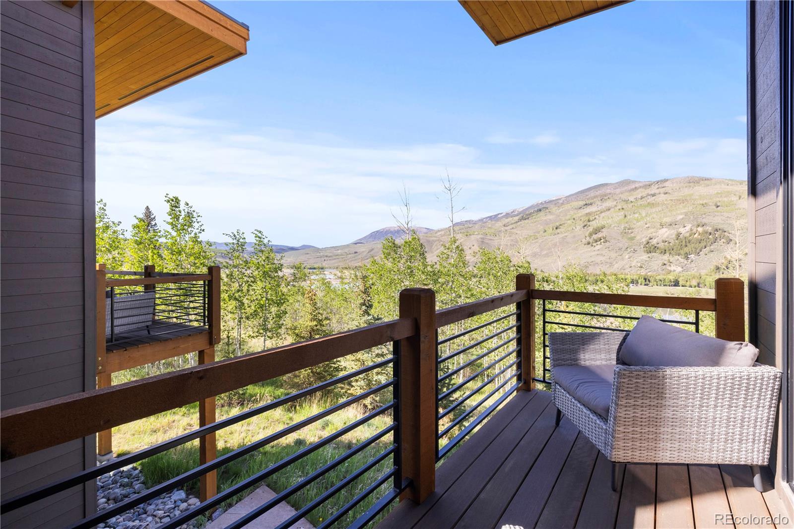 MLS Image #25 for 814  maryland creek road,silverthorne, Colorado