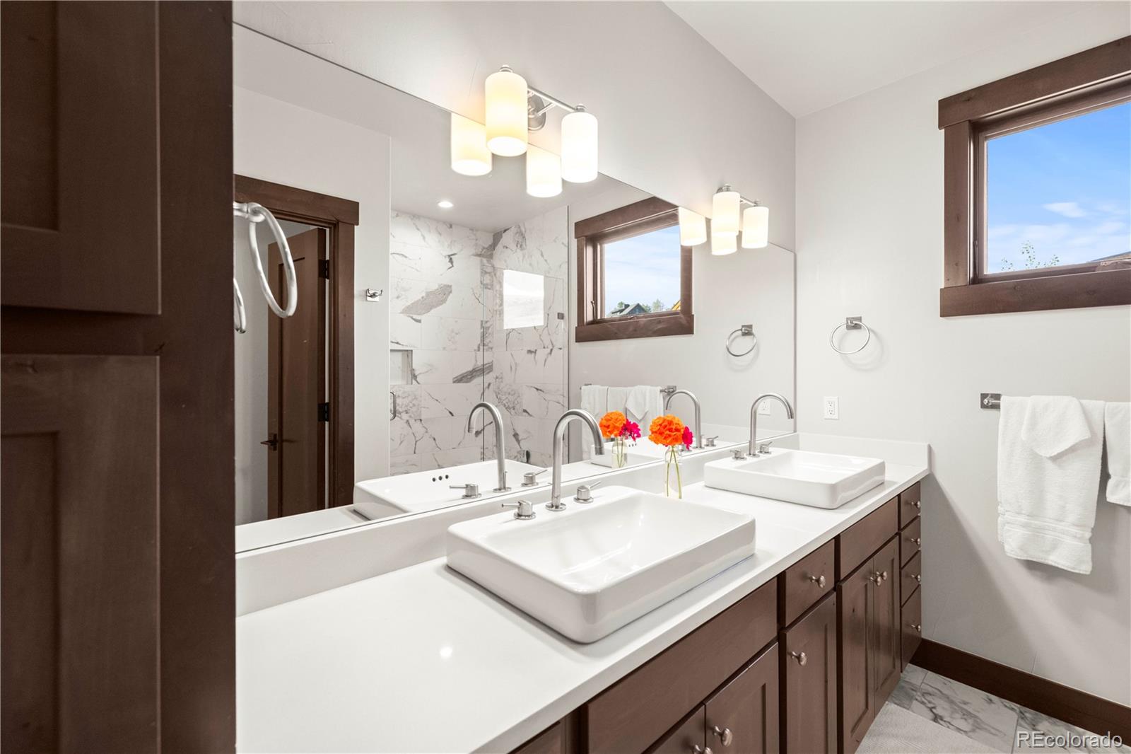 MLS Image #26 for 814  maryland creek road,silverthorne, Colorado